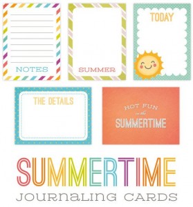 \"printable-summer-journaling-cards\"